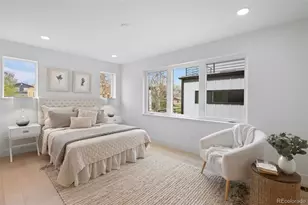 2137 S Sherman St, Denver, CO 80210 - Photo 15