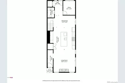 2137 S Sherman Street, Denver, CO 80210 - Photo 35