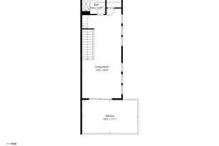 2137 S Sherman St, Denver, CO 80210 - Photo 37