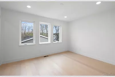 2137 S Sherman Street, Denver, CO 80210 - Photo 19