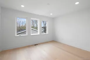 2137 S Sherman St, Denver, CO 80210 - Photo 19