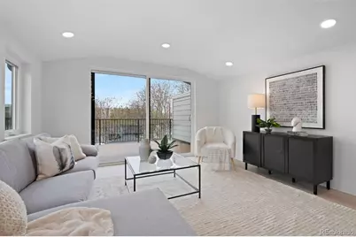 2137 S Sherman Street, Denver, CO 80210 - Photo 25