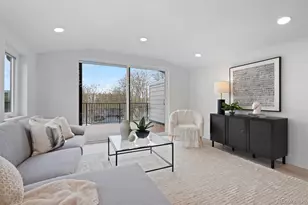 2137 S Sherman St, Denver, CO 80210 - Photo 25