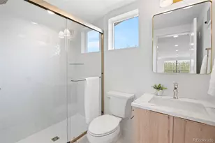 2137 S Sherman St, Denver, CO 80210 - Photo 27