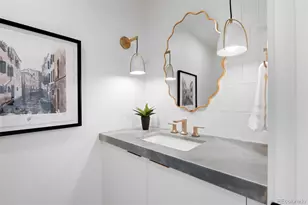 2137 S Sherman St, Denver, CO 80210 - Photo 13