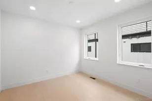 2137 S Sherman St, Denver, CO 80210 - Photo 21