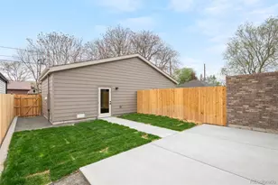 2137 S Sherman St, Denver, CO 80210 - Photo 29