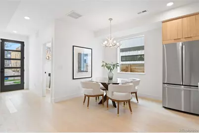 2137 S Sherman Street, Denver, CO 80210 - Photo 3