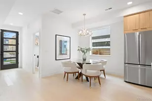 2137 S Sherman St, Denver, CO 80210 - Photo 3