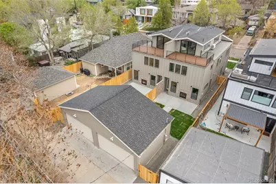 2137 S Sherman Street, Denver, CO 80210 - Photo 31