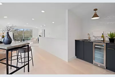 2137 S Sherman Street, Denver, CO 80210 - Photo 23