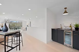 2137 S Sherman St, Denver, CO 80210 - Photo 23