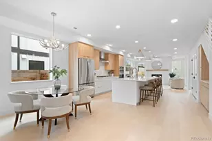 2137 S Sherman St, Denver, CO 80210 - Photo 5