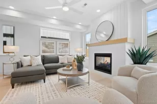 2137 S Sherman St, Denver, CO 80210 - Photo 11