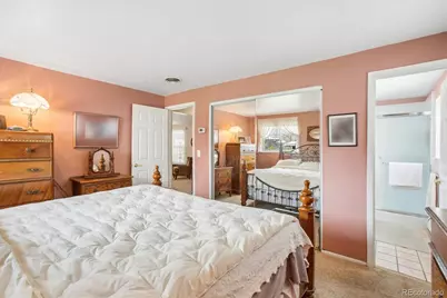 3158 S Dayton Court, Denver, CO 80231 - Photo 13