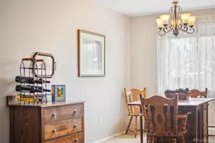 3158 S Dayton Ct, Denver, CO 80231 - Photo 27