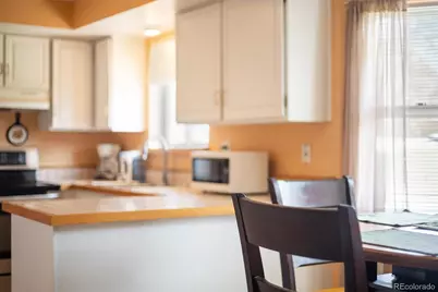 3158 S Dayton Court, Denver, CO 80231 - Photo 11