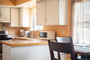 3158 S Dayton Ct, Denver, CO 80231 - Photo 11