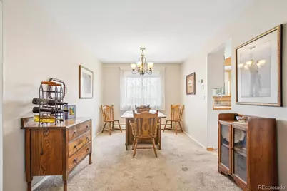 3158 S Dayton Court, Denver, CO 80231 - Photo 25