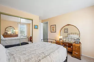 3158 S Dayton Ct, Denver, CO 80231 - Photo 17