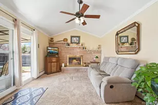 3158 S Dayton Ct, Denver, CO 80231 - Photo 5