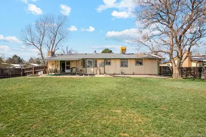 3158 S Dayton Court, Denver, CO 80231 - Photo 43