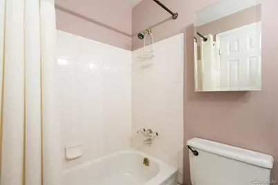 3158 S Dayton Court, Denver, CO 80231 - Photo 19