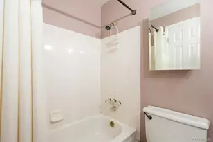 3158 S Dayton Ct, Denver, CO 80231 - Photo 19