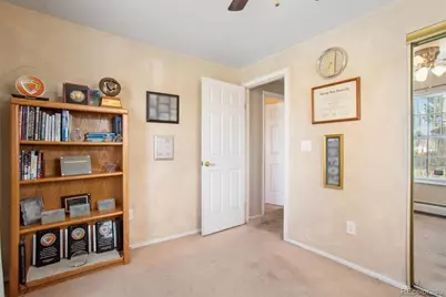 3158 S Dayton Court, Denver, CO 80231 - Photo 21