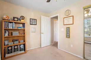 3158 S Dayton Ct, Denver, CO 80231 - Photo 21