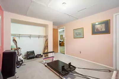 3158 S Dayton Court, Denver, CO 80231 - Photo 41