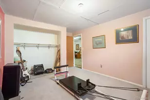 3158 S Dayton Ct, Denver, CO 80231 - Photo 41