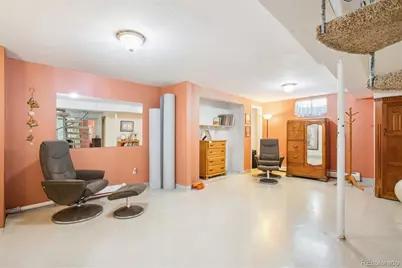 3158 S Dayton Court, Denver, CO 80231 - Photo 39