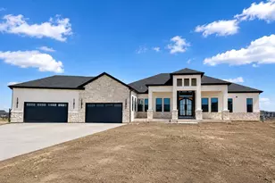 30050 E 162nd Ave, Brighton, CO 80603 - Photo 1