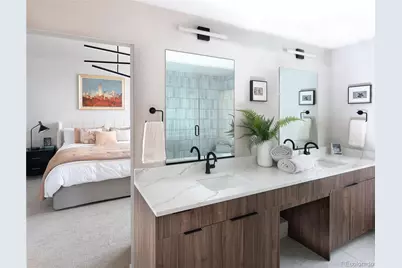 14472 Tranquil Court, Morrison, CO 80465 - Photo 3