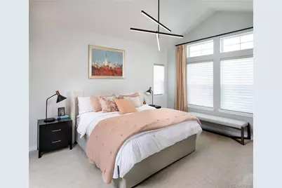 14472 Tranquil Court, Morrison, CO 80465 - Photo 5