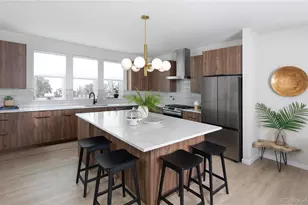 14472 Tranquil Ct, Morrison, CO 80465 - Photo 7