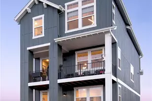 14472 Tranquil Ct, Morrison, CO 80465 - Photo 13