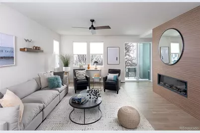 14472 Tranquil Court, Morrison, CO 80465 - Photo 9