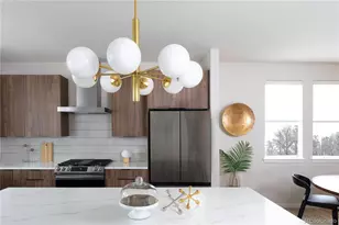 14472 Tranquil Ct, Morrison, CO 80465 - Photo 11