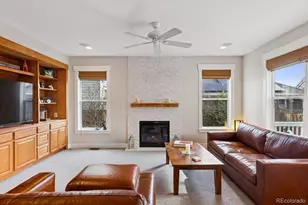 8658 E 25th Dr, Denver, CO 80238 - Photo 9