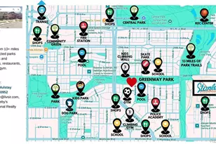 8658 E 25th Dr, Denver, CO 80238 - Photo 45