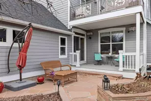 8658 E 25th Dr, Denver, CO 80238 - Photo 35