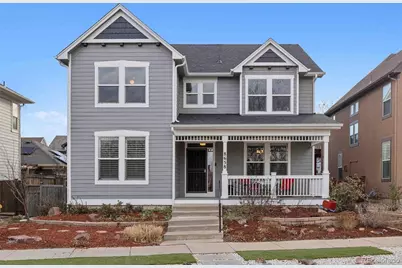 8658 E 25th Drive, Denver, CO 80238 - Photo 37