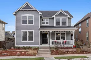 8658 E 25th Dr, Denver, CO 80238 - Photo 37