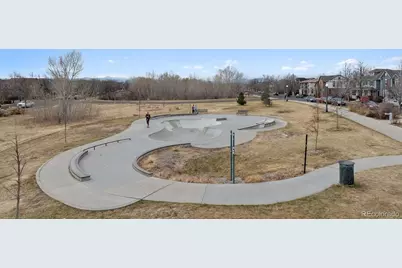 8658 E 25th Drive, Denver, CO 80238 - Photo 39