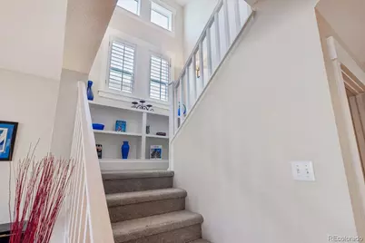 8658 E 25th Drive, Denver, CO 80238 - Photo 17