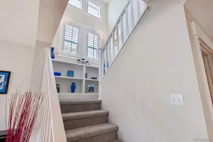 8658 E 25th Dr, Denver, CO 80238 - Photo 17