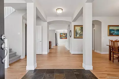 8658 E 25th Drive, Denver, CO 80238 - Photo 7