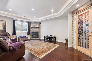 8658 E 25th Dr, Denver, CO 80238 - Photo 29